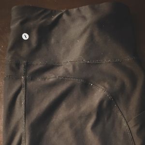 Xersion Full-Length Leggings